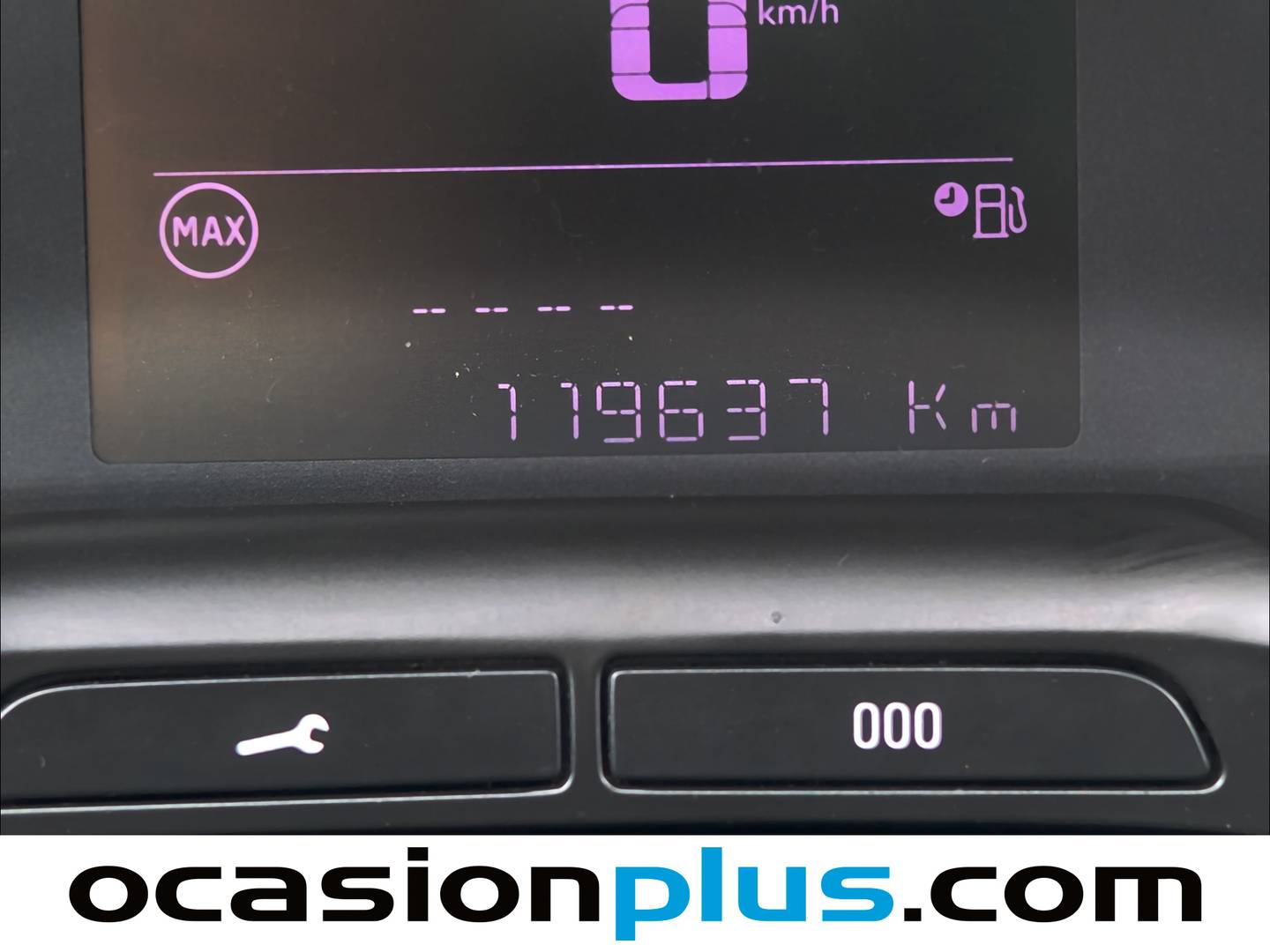 Foto Opel Crossland X Opel Crossland X 1.5 D Opel 2020 (102 CV)