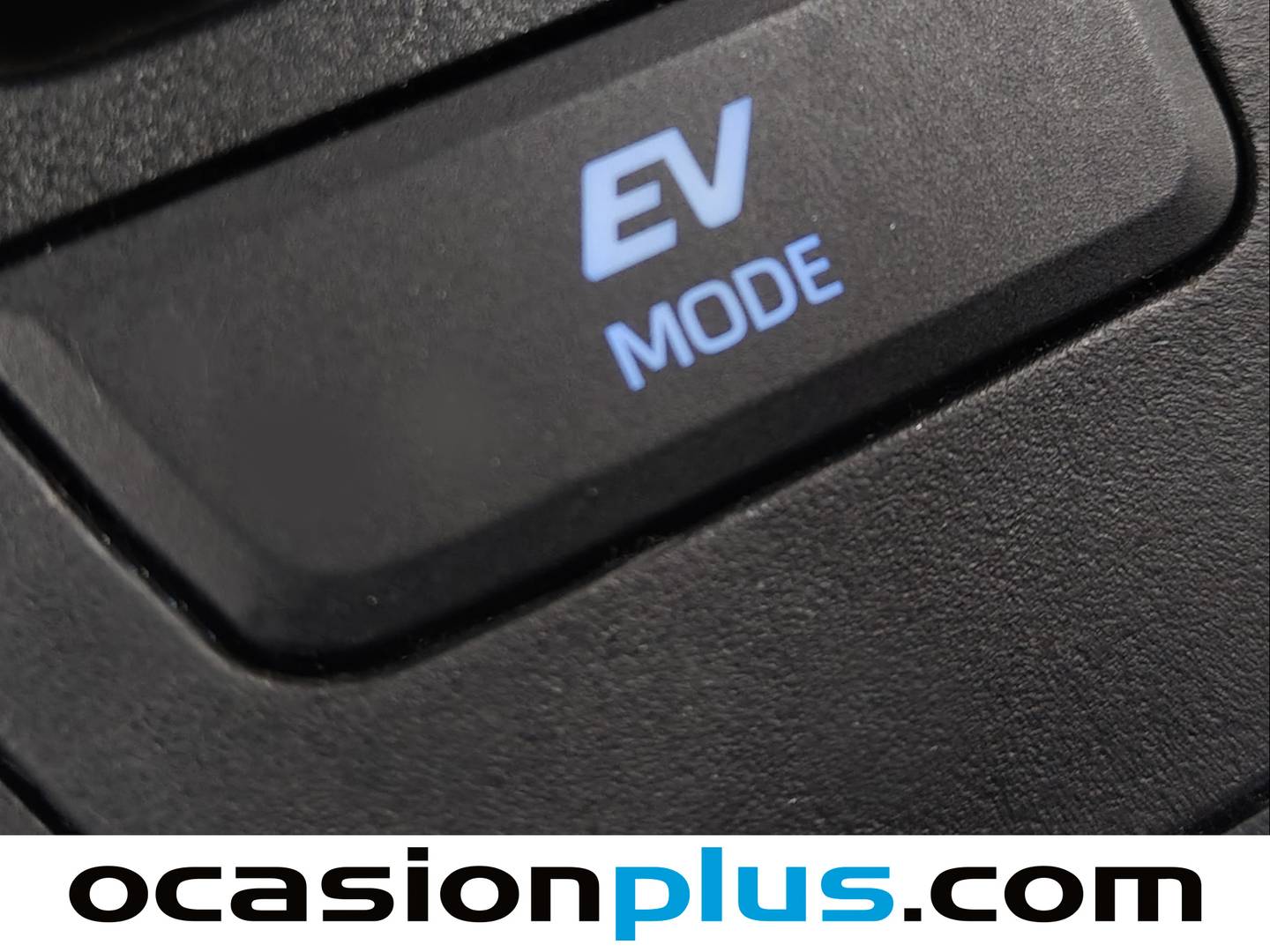 Toyota Rav4 Toyota Rav4 2.5l hybrid Feel! (218 CV) barato