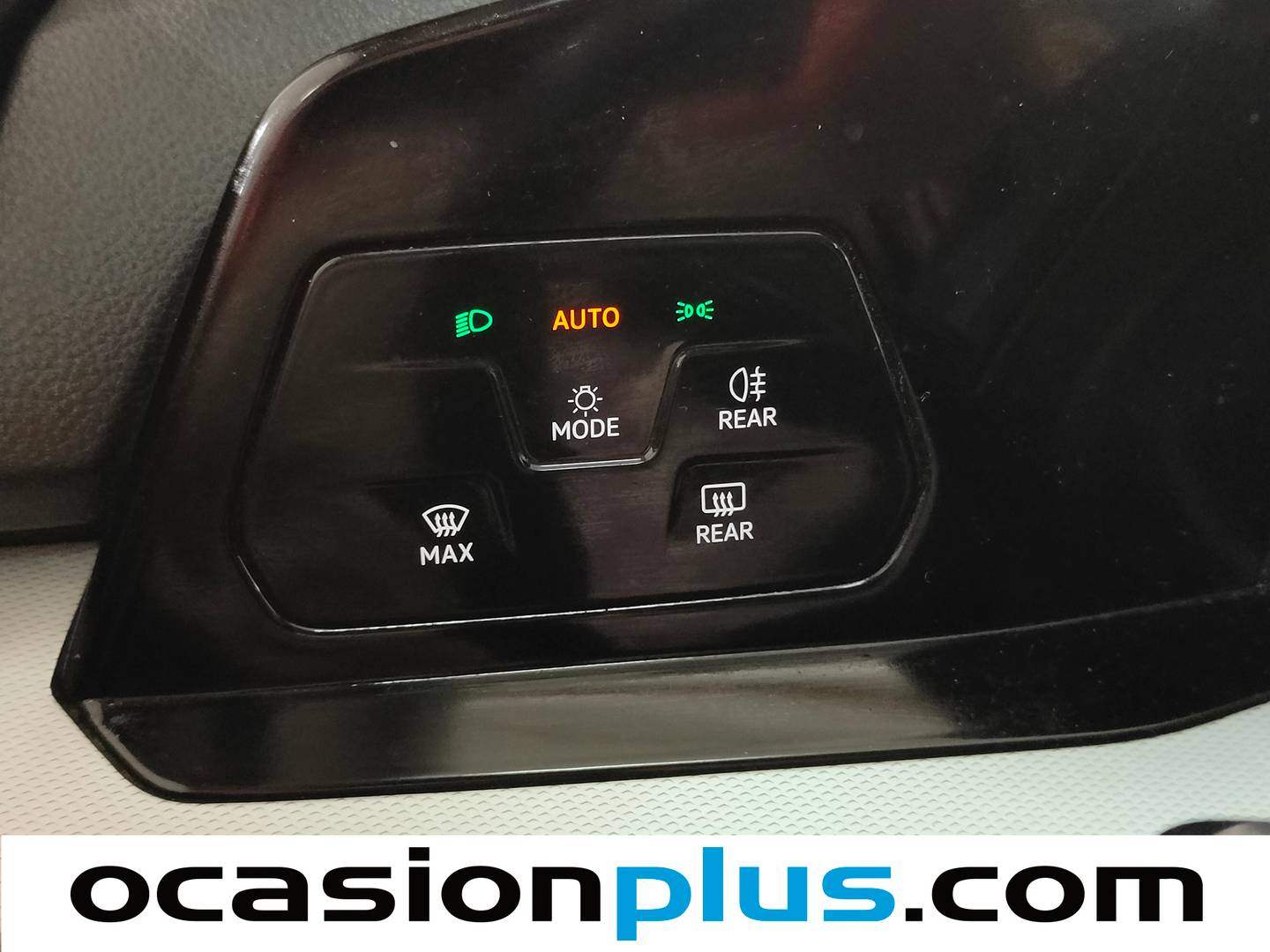 Acabados Volkswagen Golf Volkswagen Golf 2.0 TDI  (115 CV)