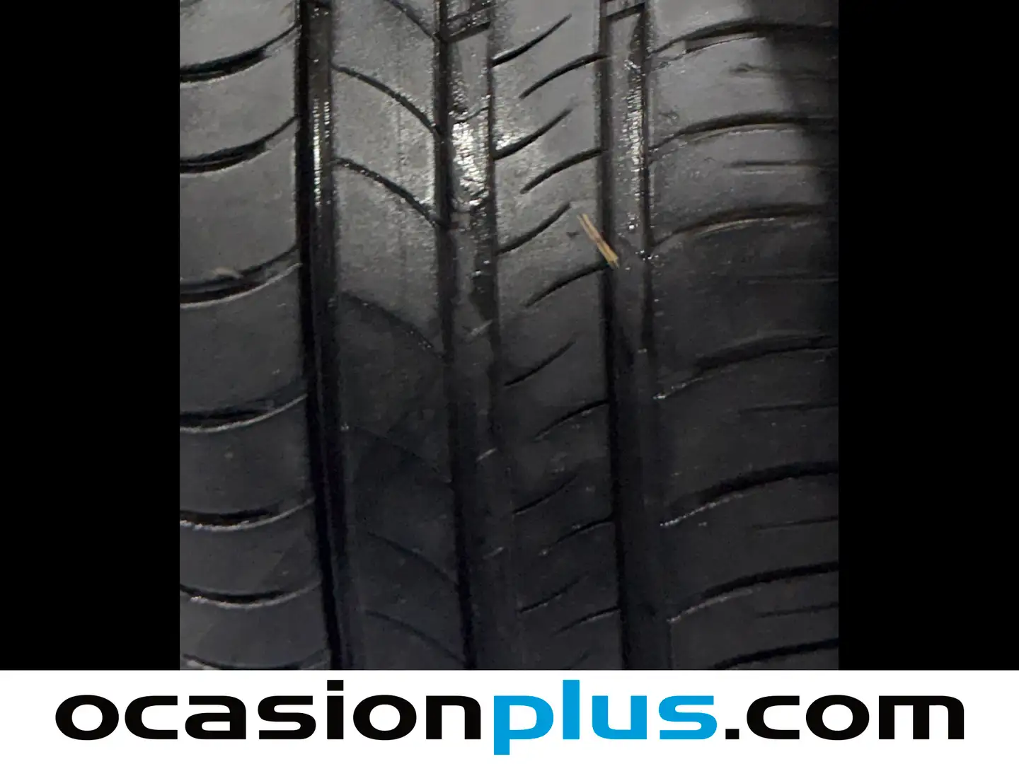 Foto Toyota Proace City Toyota Proace City Van 1.5 D VX (102 CV)