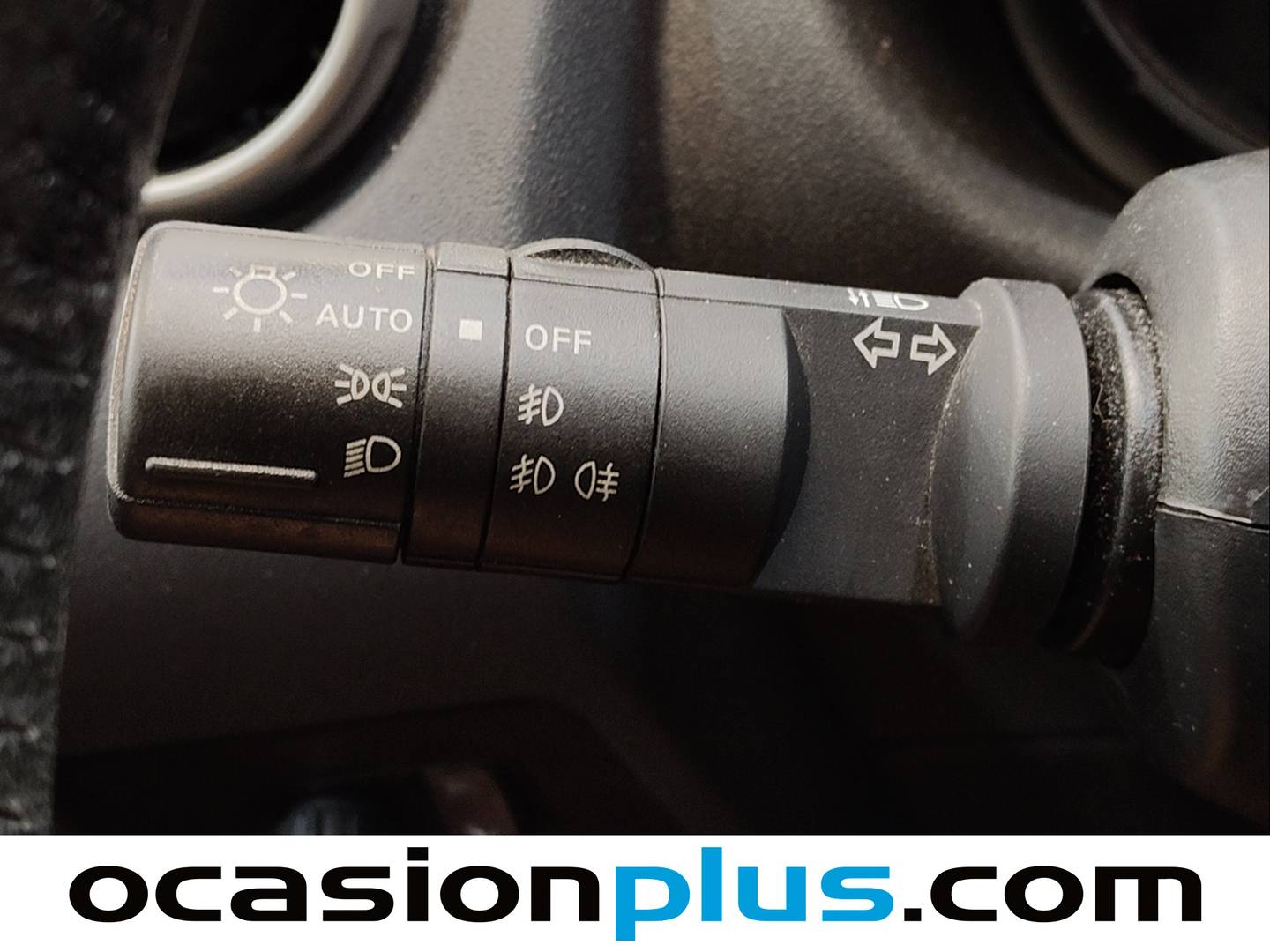 Nissan QASHQAI Nissan Qashqai dCi 150 Acenta 4x2 (150 CV) seminuevo