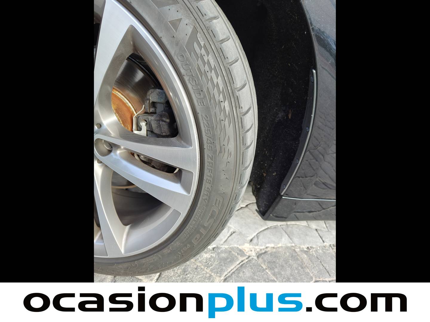 Foto BMW Serie 4 BMW Serie 4 420d Coupe (190 CV)