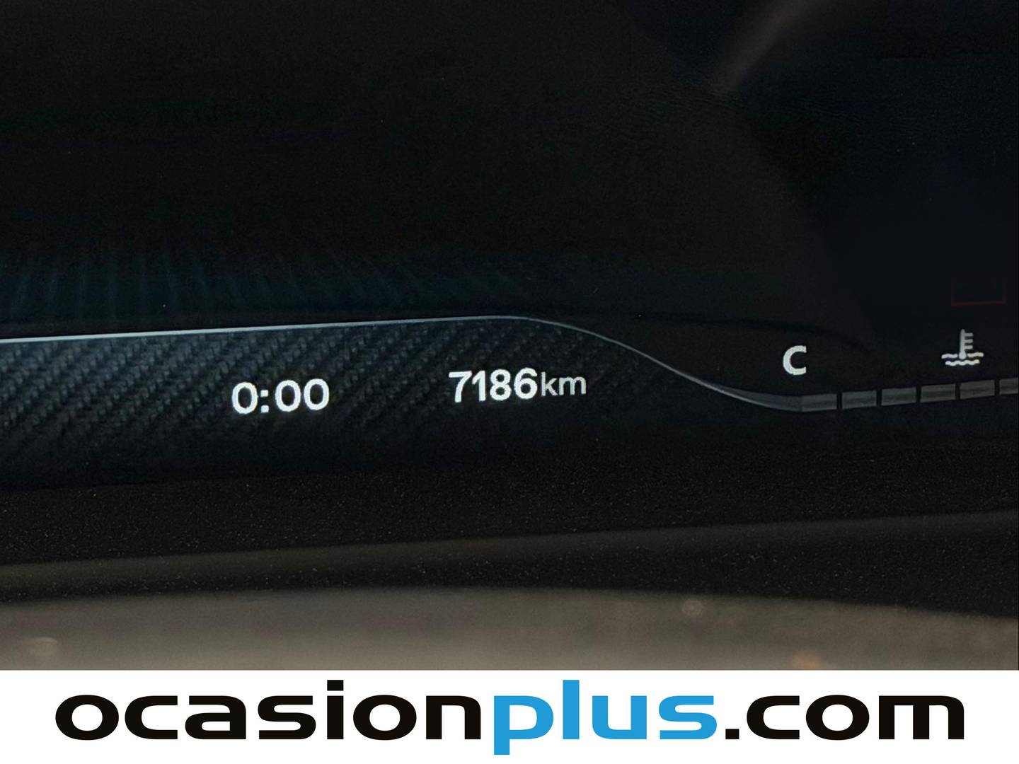 MG HS MG HS 1.5 Turbo GDI Luxury (162 CV) seminuevo