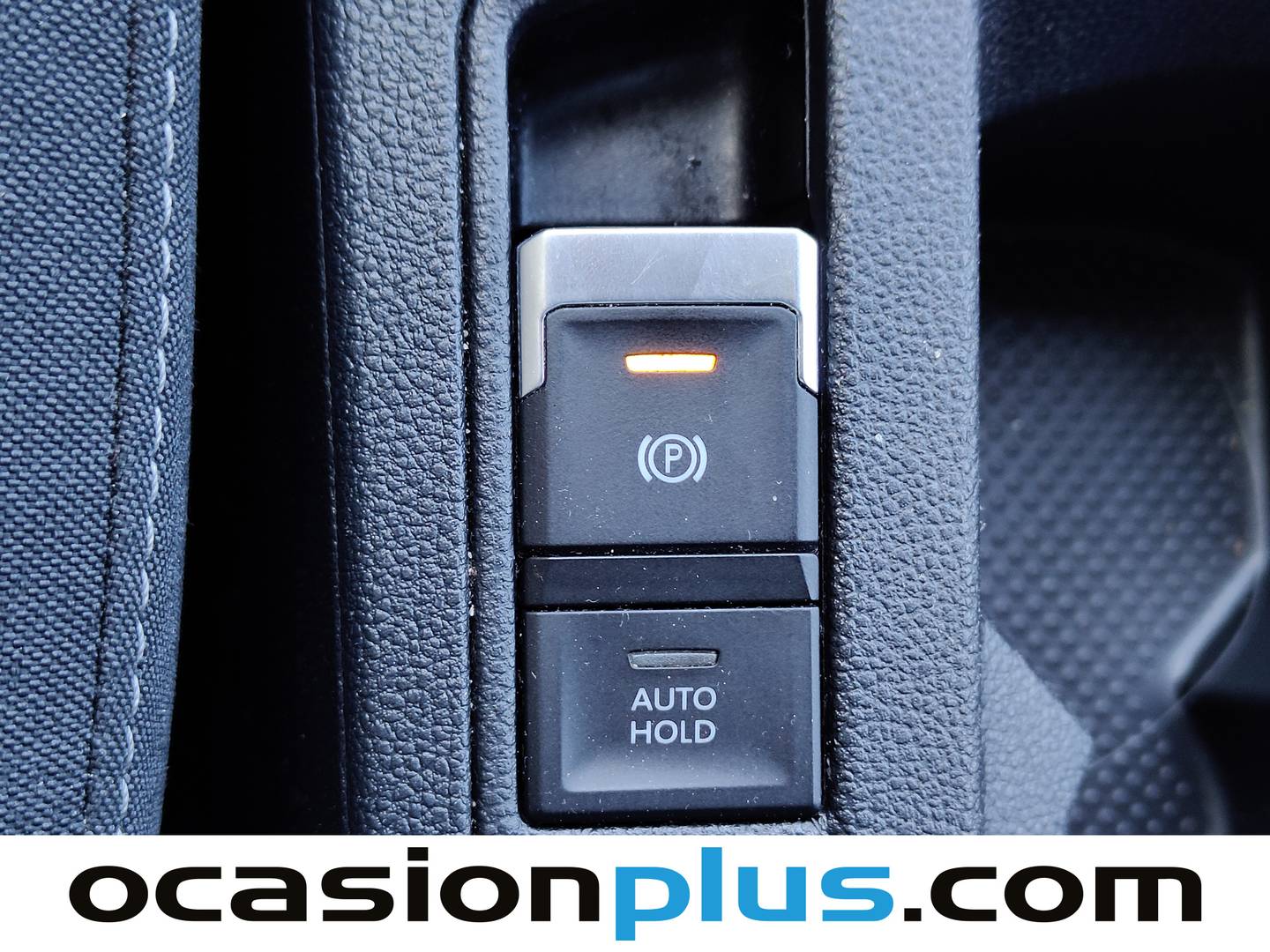 Accesorios del Volkswagen T-Roc Volkswagen T-Roc Advance R-Line 1.0 TSI (110 CV)