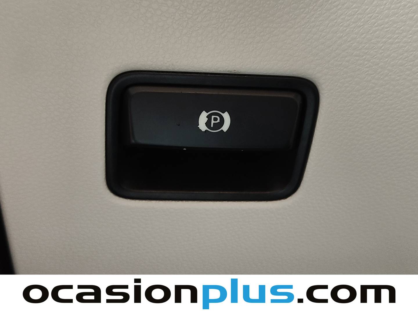 Paquetes del Mercedes Clase B Mercedes Clase B B 180 CDI Blue Efficiency (109 CV)