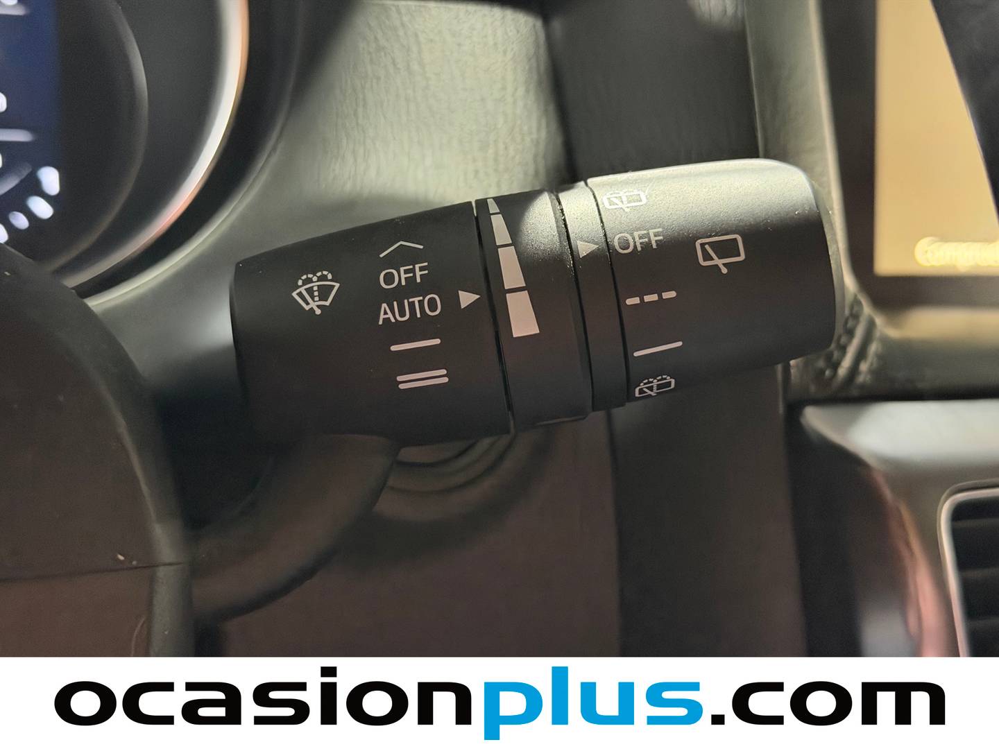 Mazda CX-5 Mazda CX-5 2.2 DE Luxury 2WD (150 CV) diésel