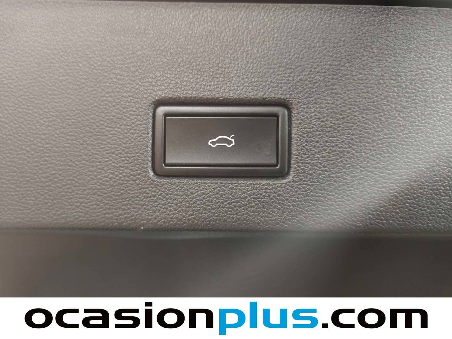 Foto Volkswagen T-Roc Volkswagen T-Roc Sport 1.5 TSI EVO (150 CV)