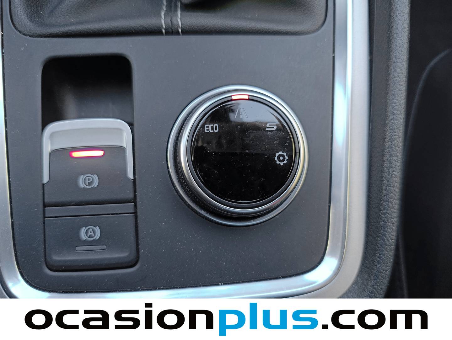 Seat Ateca SEAT Ateca 1.5 TSI X-Perience Go L (150 CV) 2022