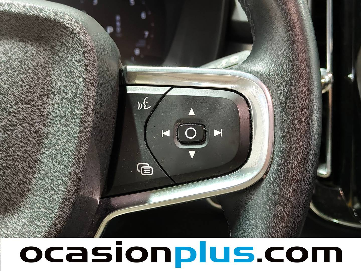 Volvo XC40 Volvo XC40 T3 Momentum Pro Auto (163 CV) barato