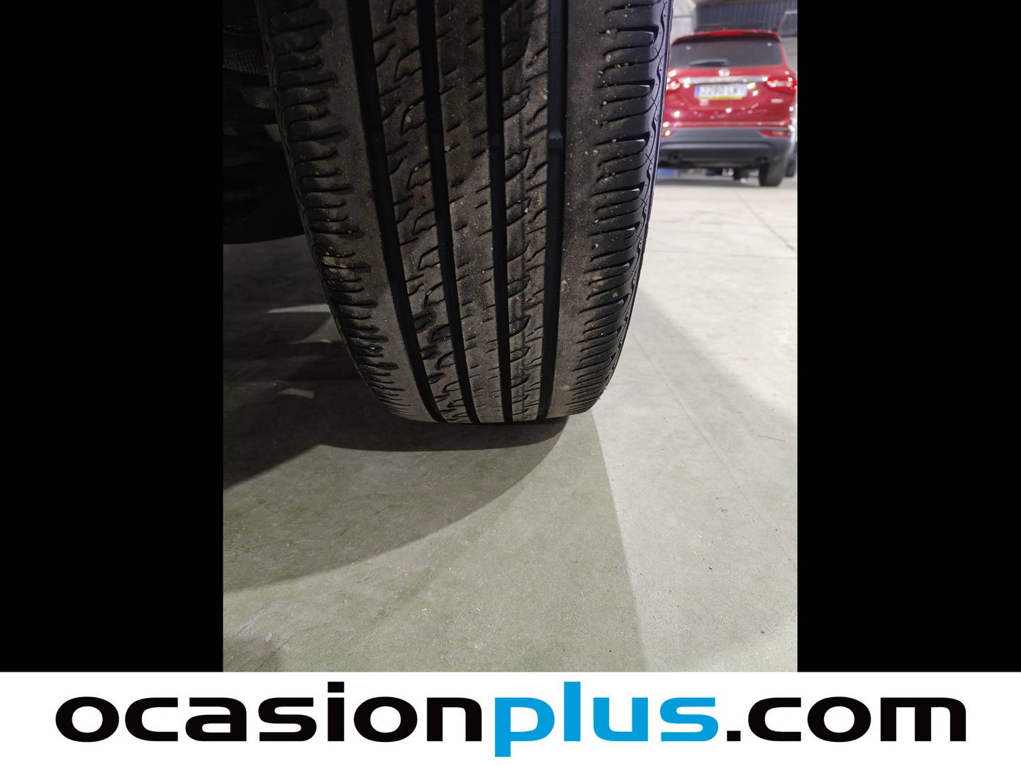 Foto DR AUTOMOBILES DR 5.0 DR AUTOMOBILES DR5 DR5 1.5 (116 CV)