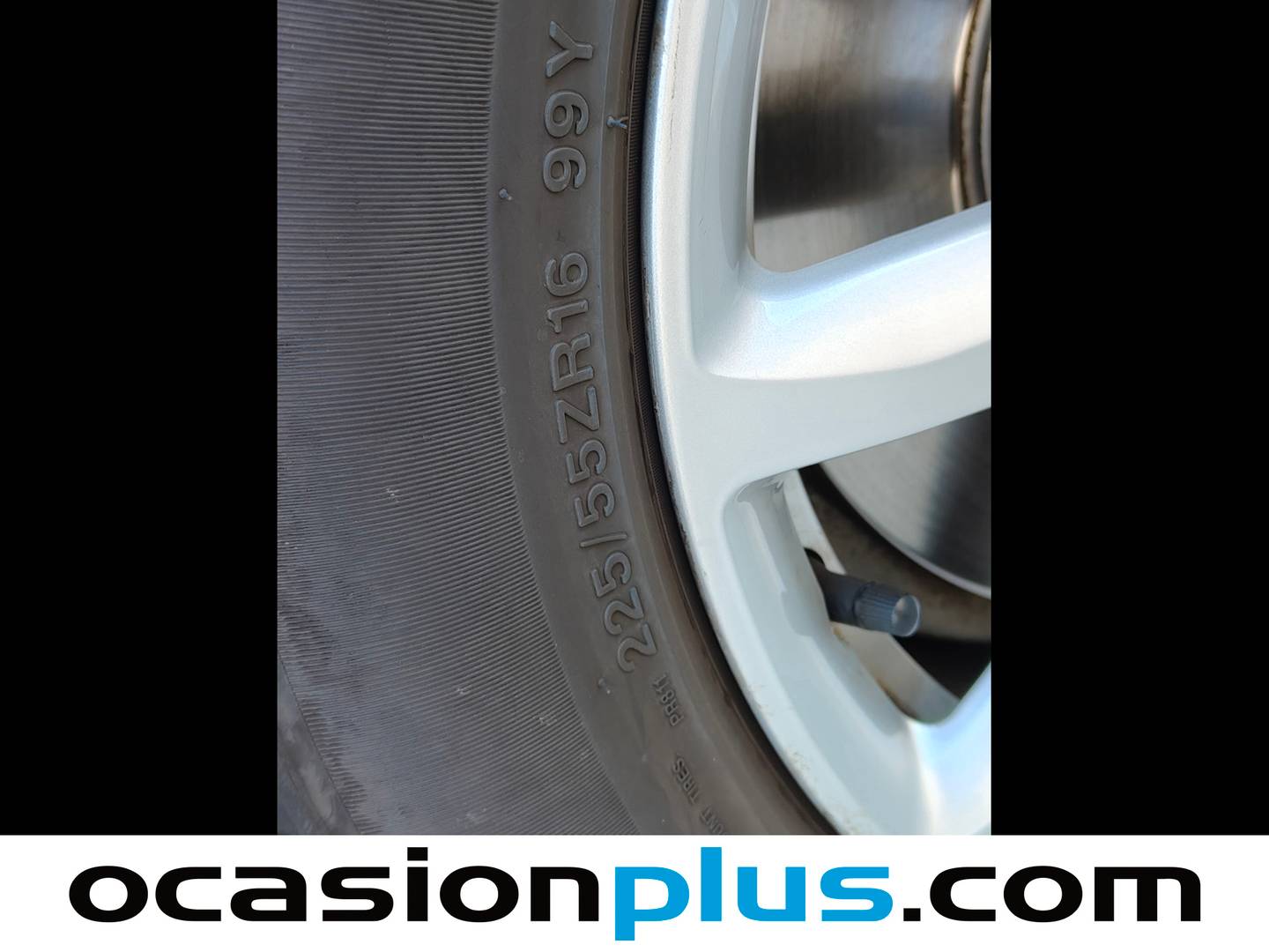 Audi A4 Audi A4 Avant Advanced edition 2.0 TDI (136 CV) 136cv