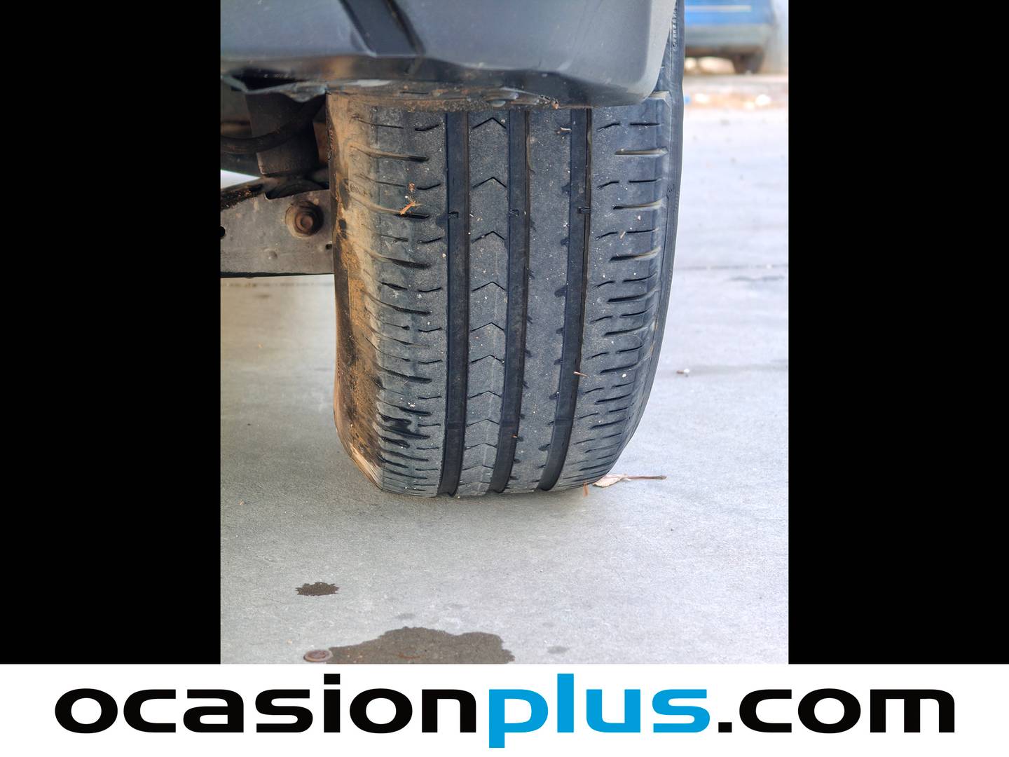 Hyundai Tucson Hyundai Tucson 1.6 GDI BlueDrive Essence 4x2 (131 CV) al mejor precio