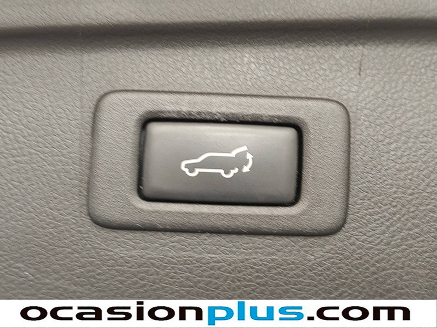 Foto Subaru Outback Subaru Outback 2.0 TD Executive AWD (150 CV)