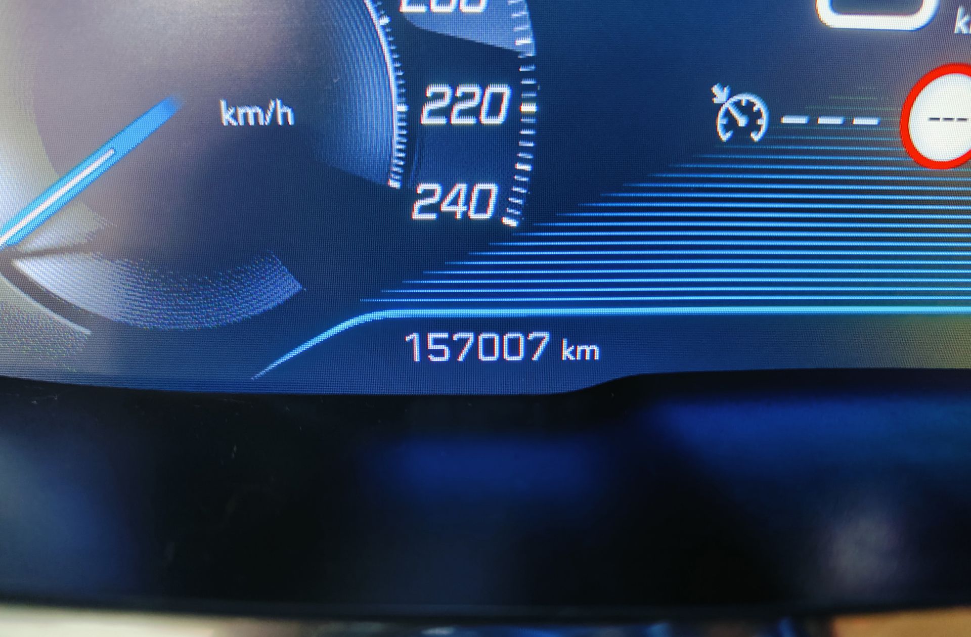 Peugeot 3008 BlueHDi 150 GT Line - foto 11