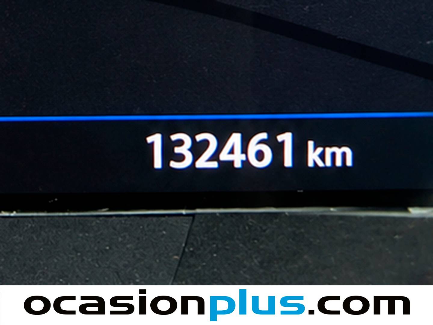Volkswagen Tiguan Allspace Volkswagen Tiguan Allspace Sport 2.0 TDI 4Motion (240 CV) DSG 7 Plazas de ocasión