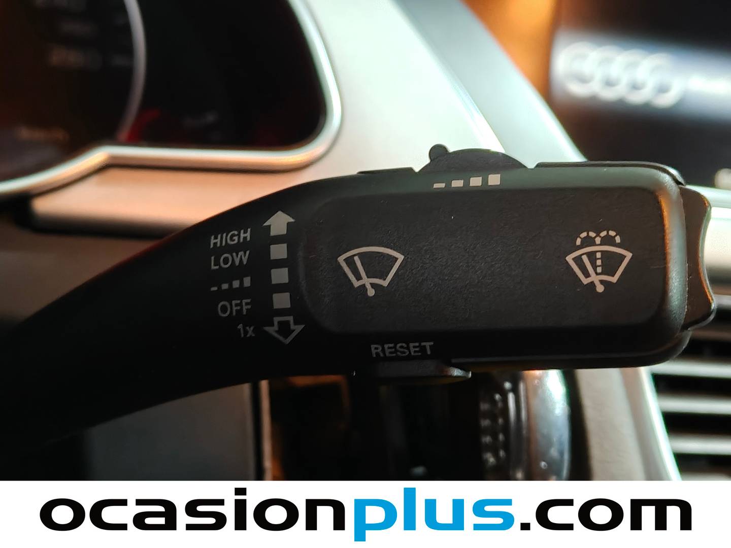 Audi A5 Audi A5 Coupe 2.0 TFSI (211 CV) Pack S-Line barato