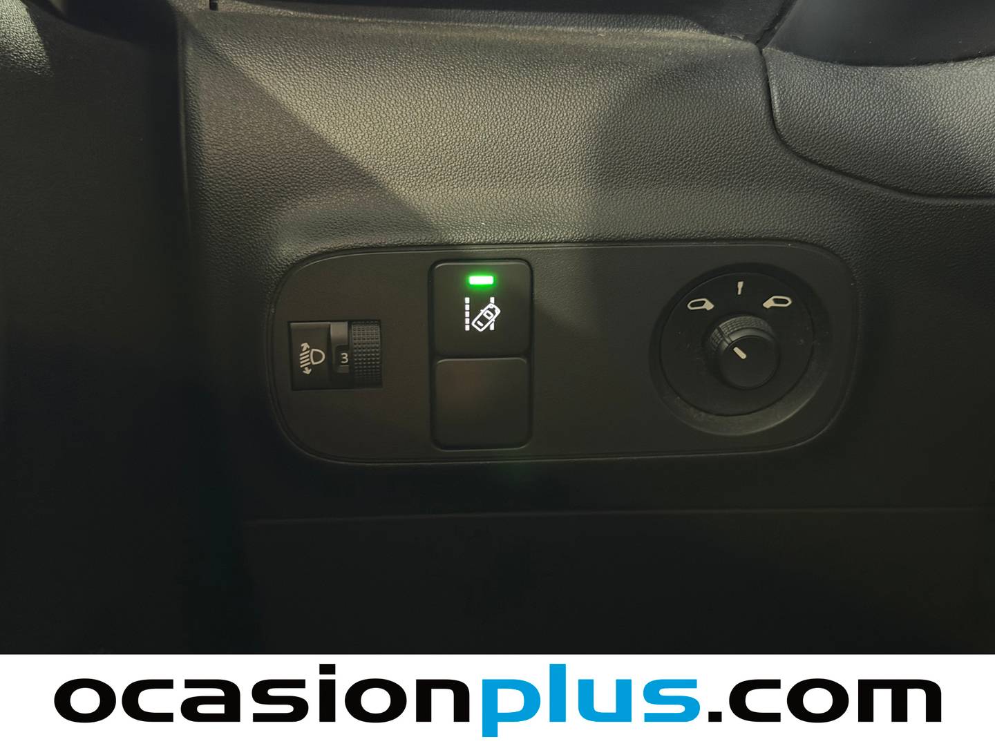 Citroën C3 Citroën C3 PureTech 82 Feel (83 CV) seminuevo
