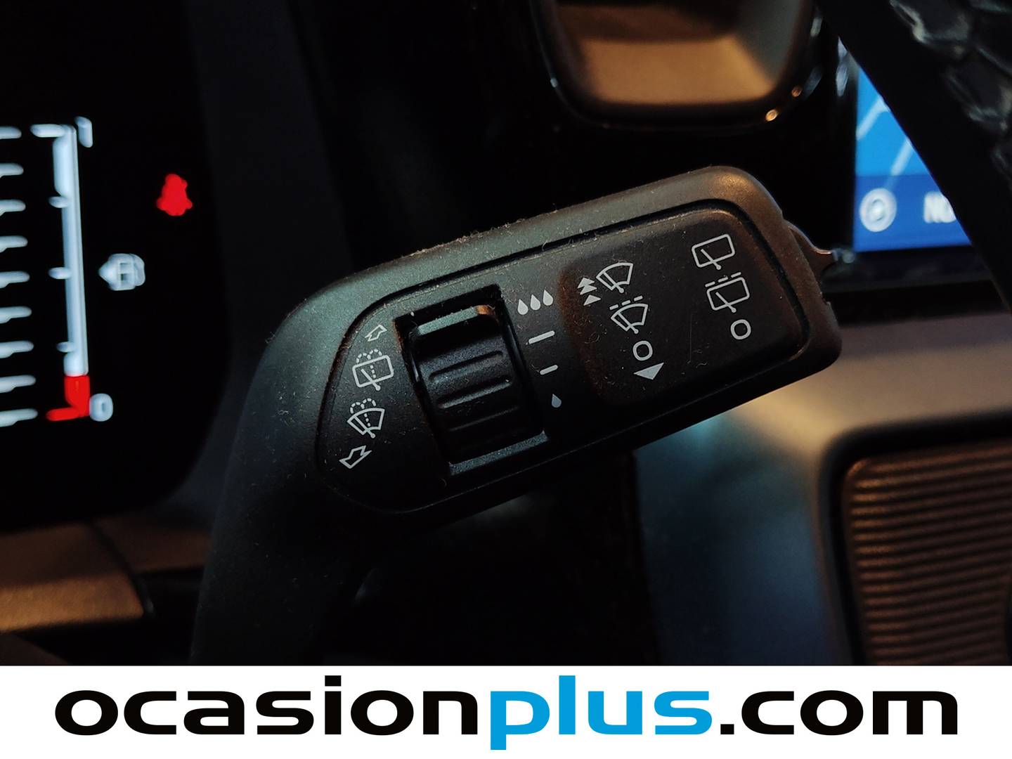 Ford Tourneo Courier Ford Tourneo Courier 1.0 Ecoboost Active (125 CV) 125cv