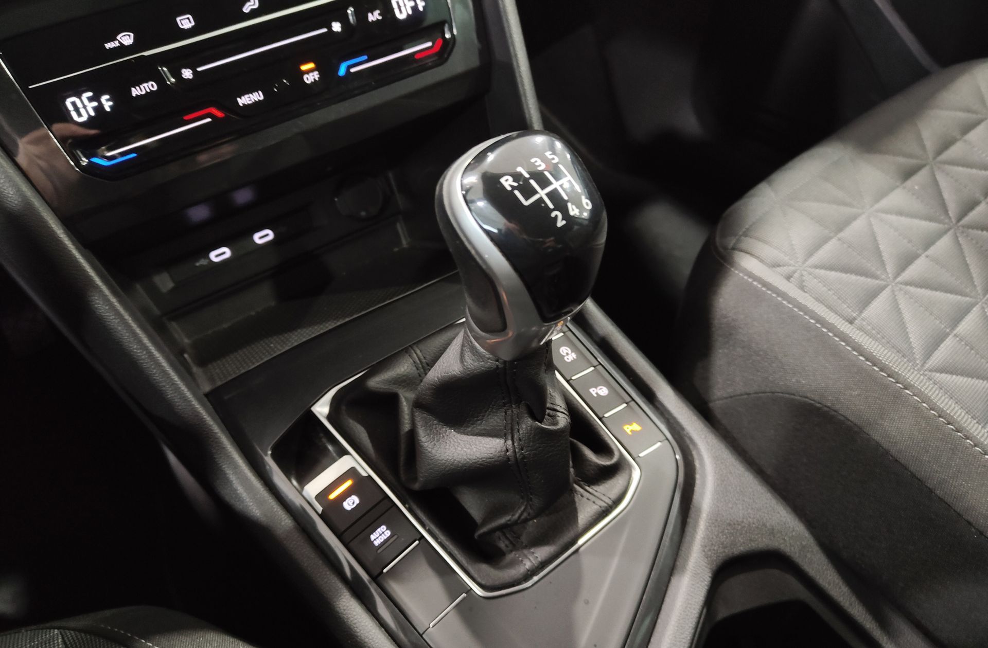 Volkswagen Tiguan Life 1.5 TSI - foto 5