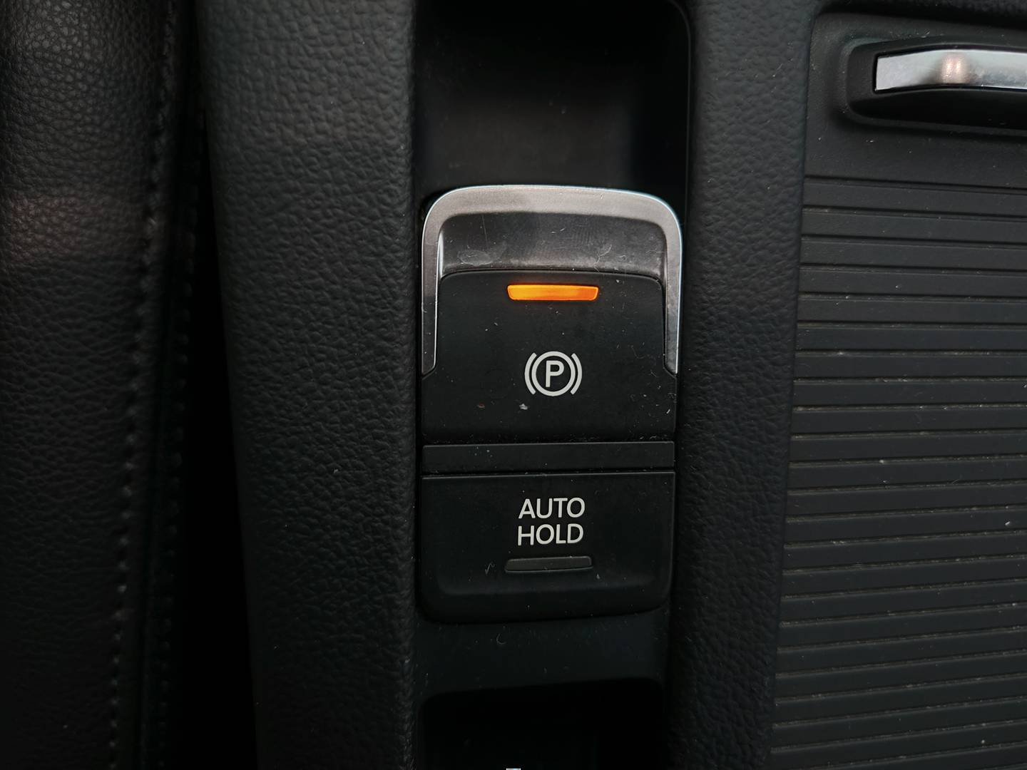 Foto Volkswagen Passat Volkswagen Passat Variant Sport 1.8 TSI BMT (180 CV) DSG