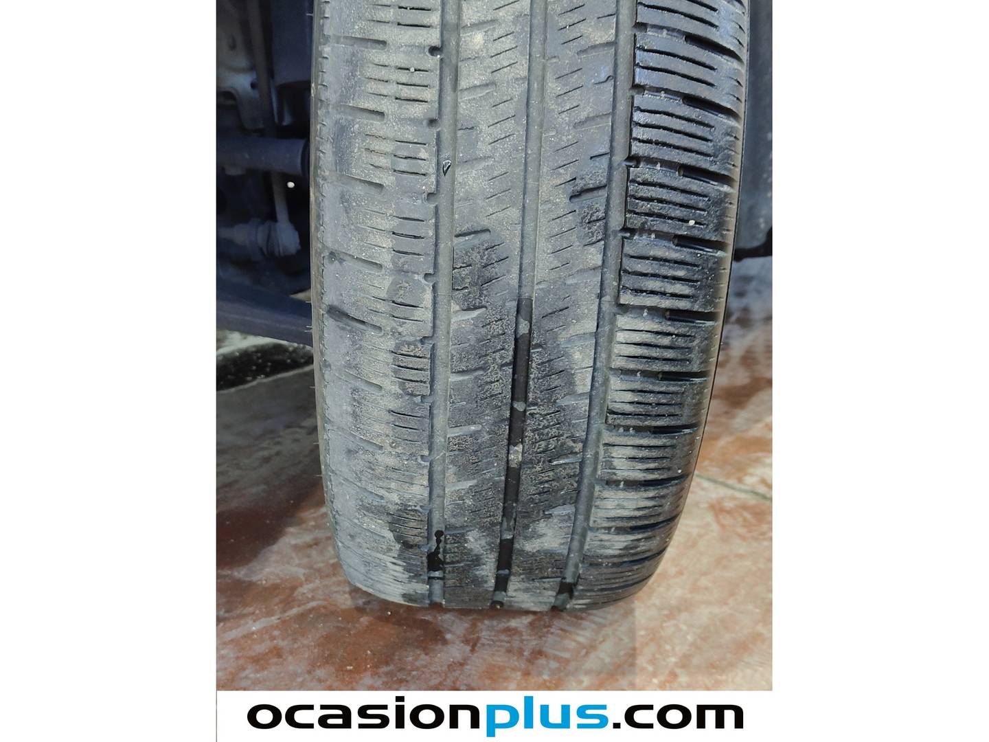 Foto Toyota Proace Verso Toyota Proace Verso 2.0D Family Advance LARGO (L2)  (150 CV)8 Plazas