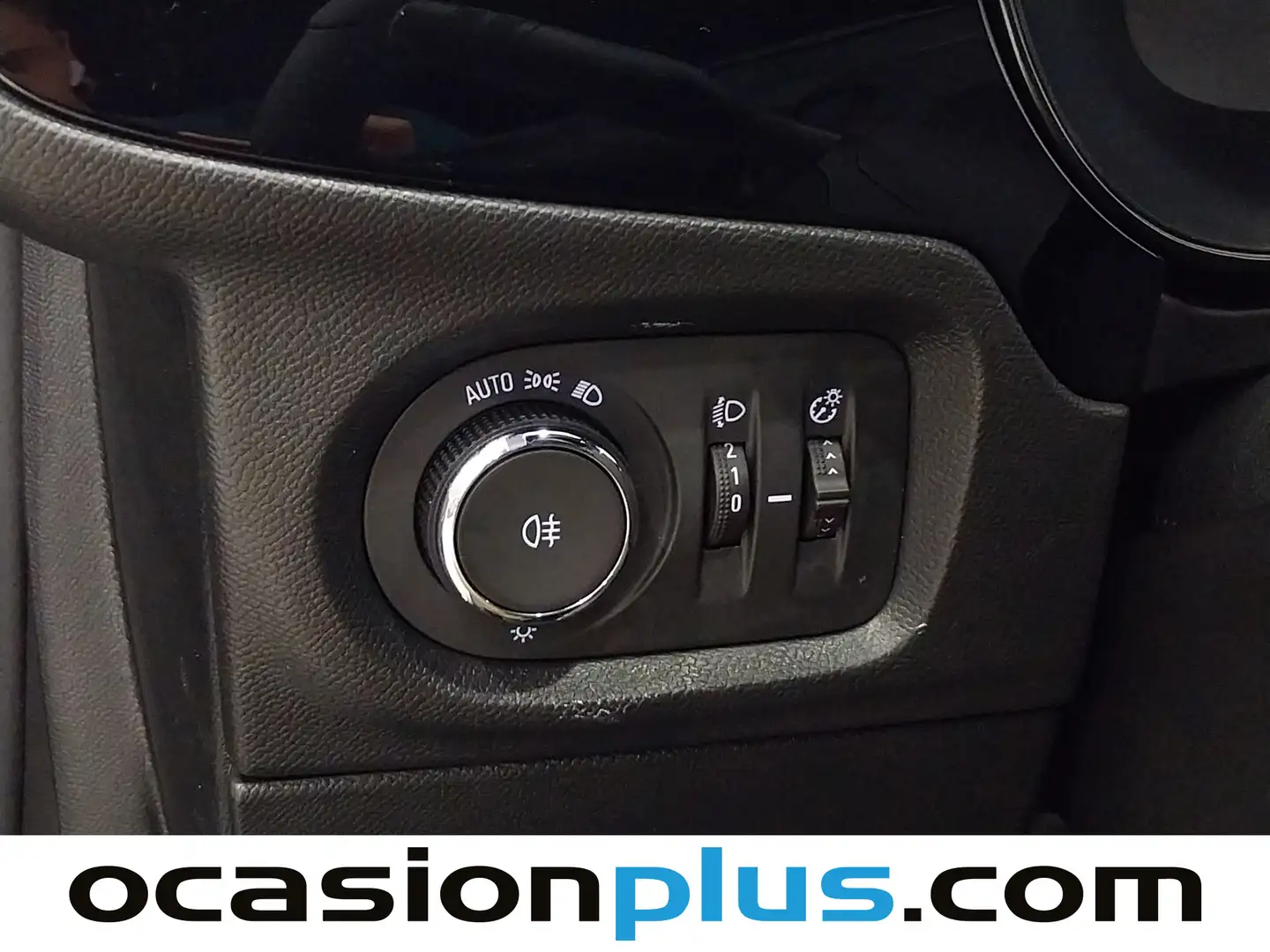 Foto Opel Corsa Opel Corsa 1.2 T XHL GS (100 CV)