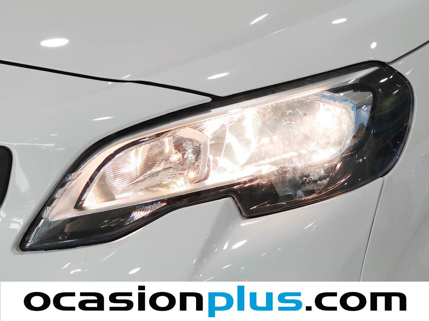 Peugeot Expert Peugeot Expert Furgon BlueHDi 120 S&S Pro Standard (120 CV) barato