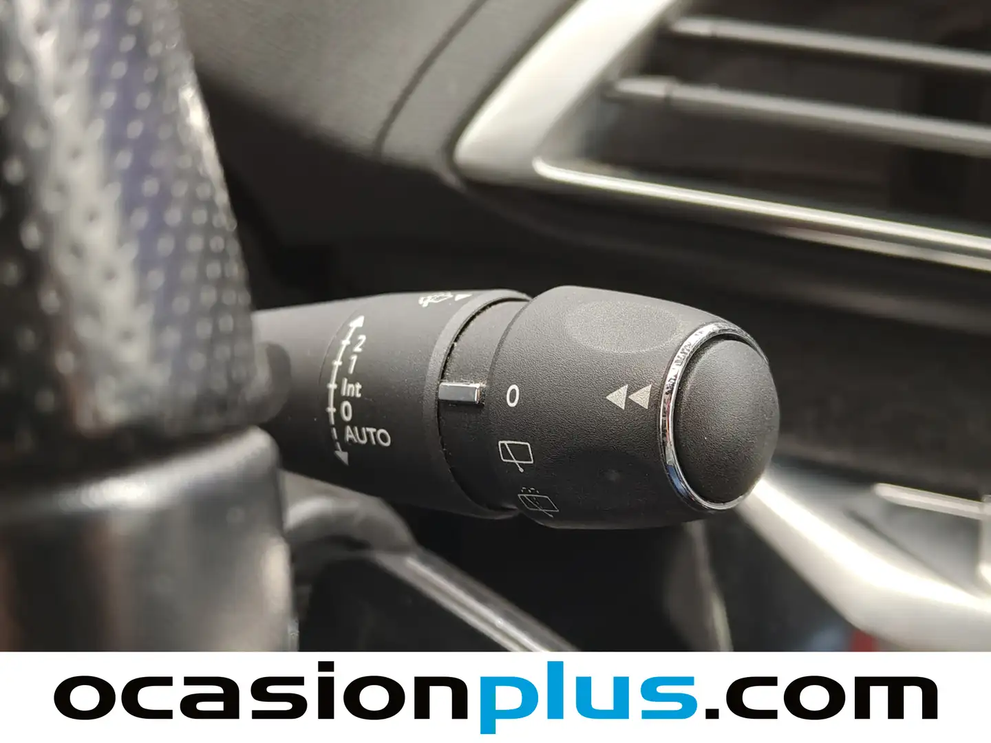 Foto Peugeot 3008 Peugeot 3008 BlueHDI 130 S&S GT Line (130 CV)