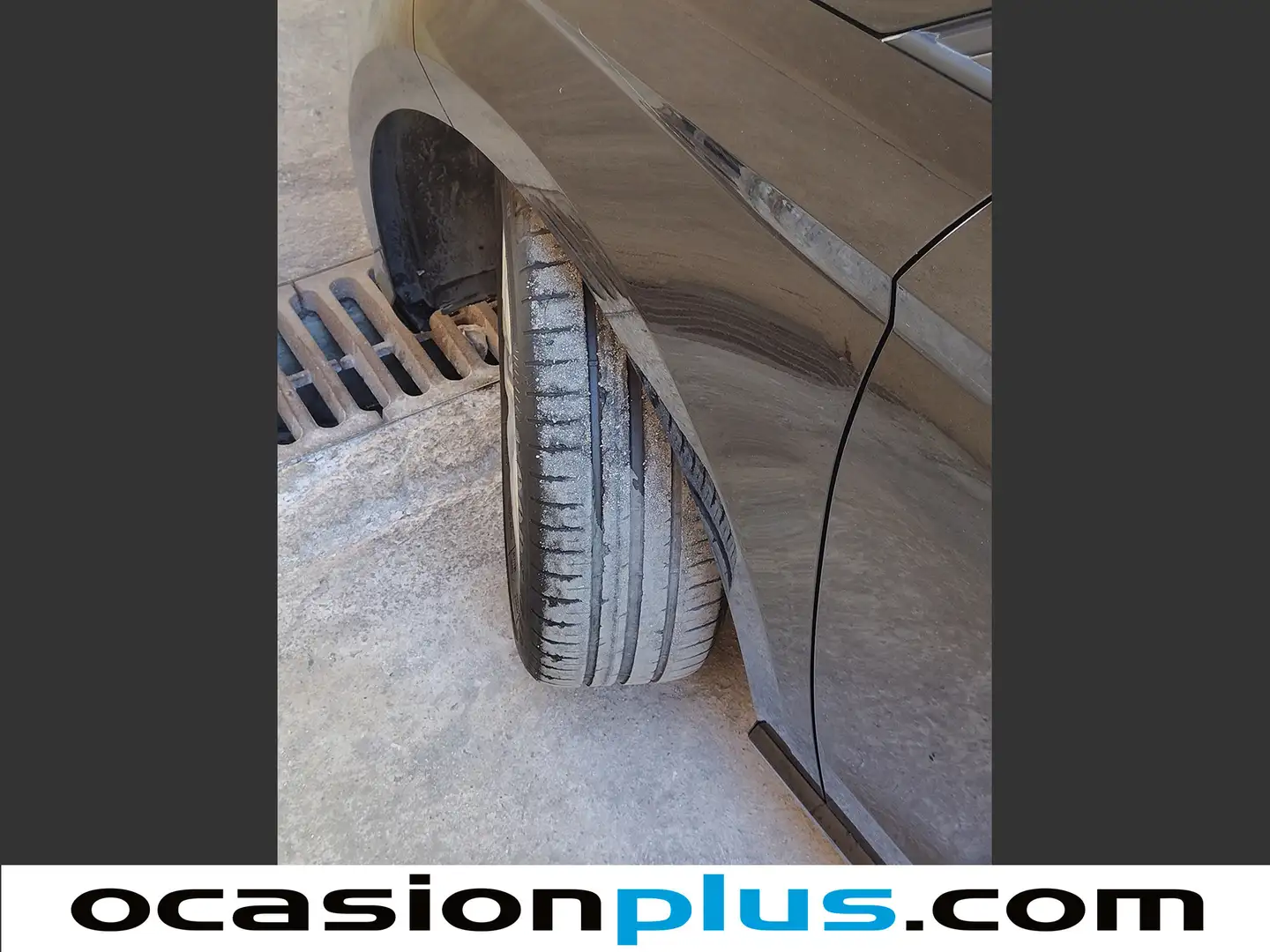 Foto Seat Ibiza SEAT Ibiza 1.0 TSI S&S FR XL (110 CV)