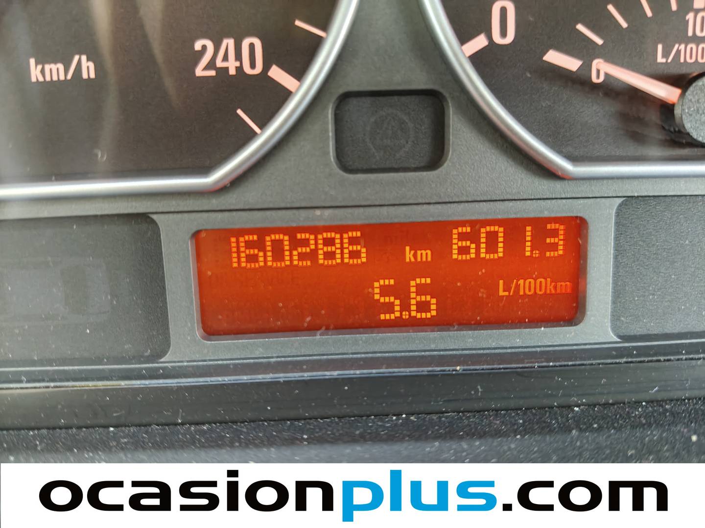 BMW Serie 3 BMW Serie 3 320d (150 CV) seminuevo