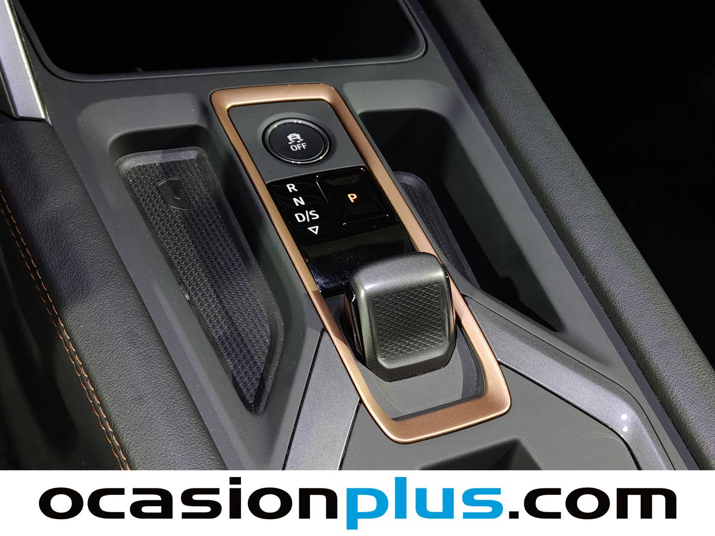 Cupra León CUPRA León 1.5 TSI e-Hybrid (204 CV) DSG barato