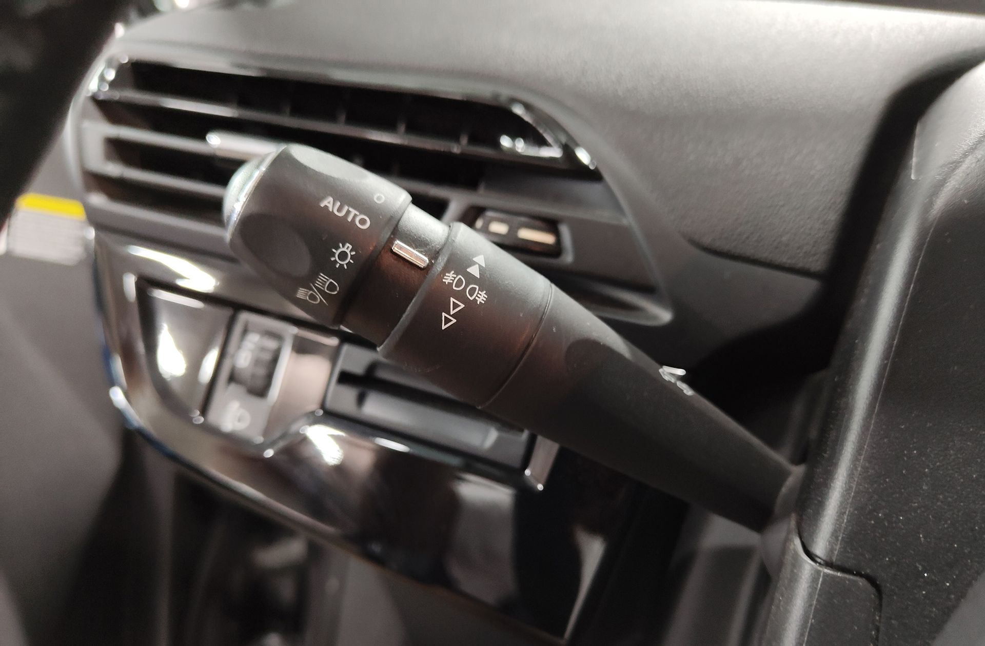 Citroën C4 Grand Picasso PureTech 130 Feel 7 plazas - foto 23