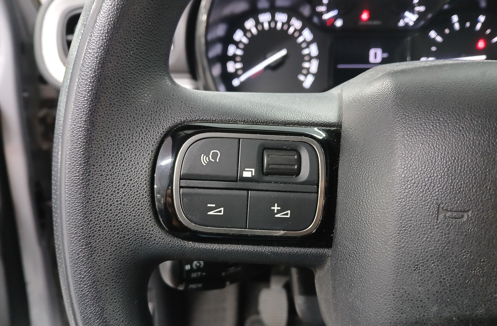 Citroën C3 PureTech 83 Feel - foto 22