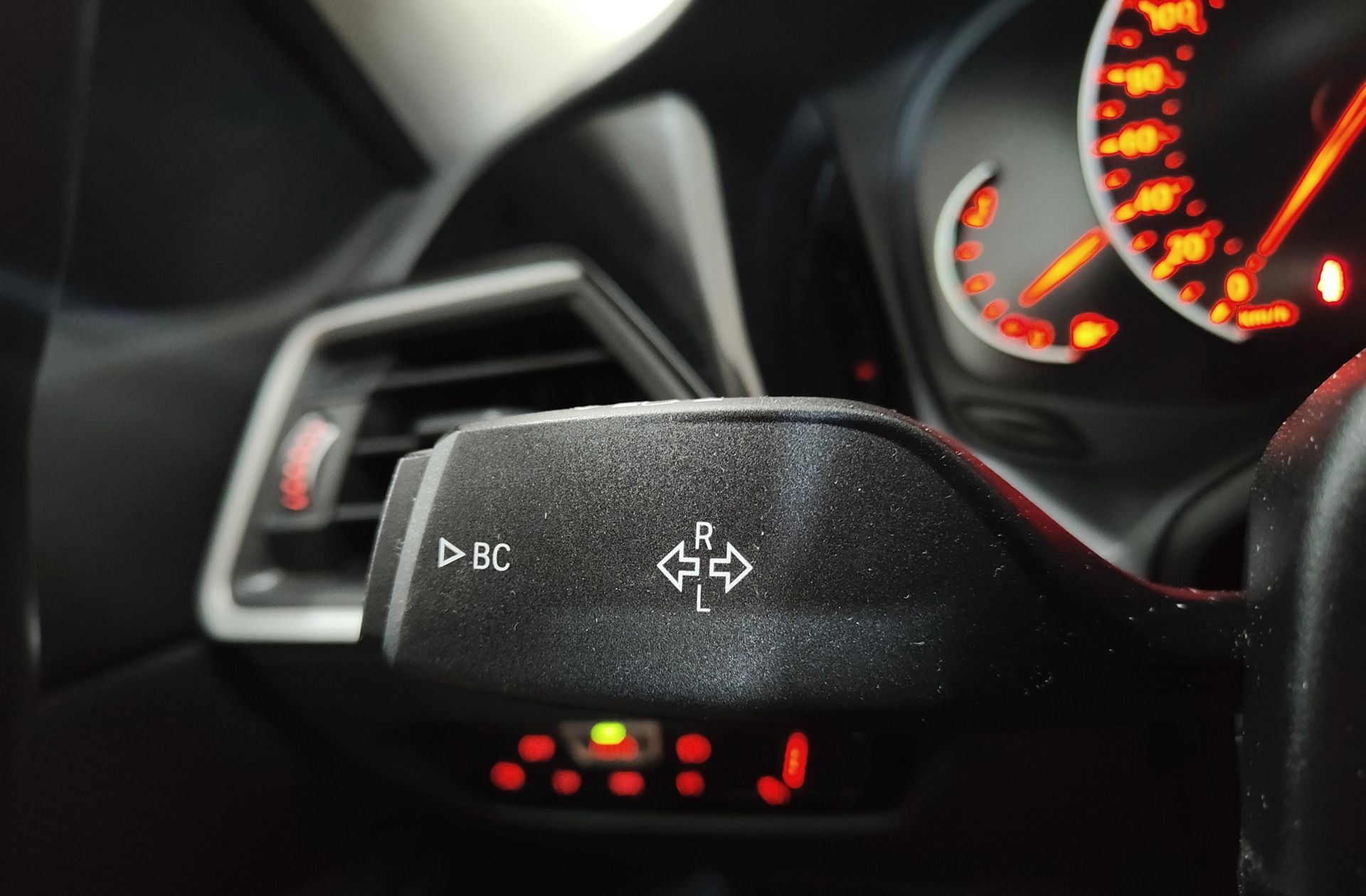 BMW Serie 3 320i - foto 25
