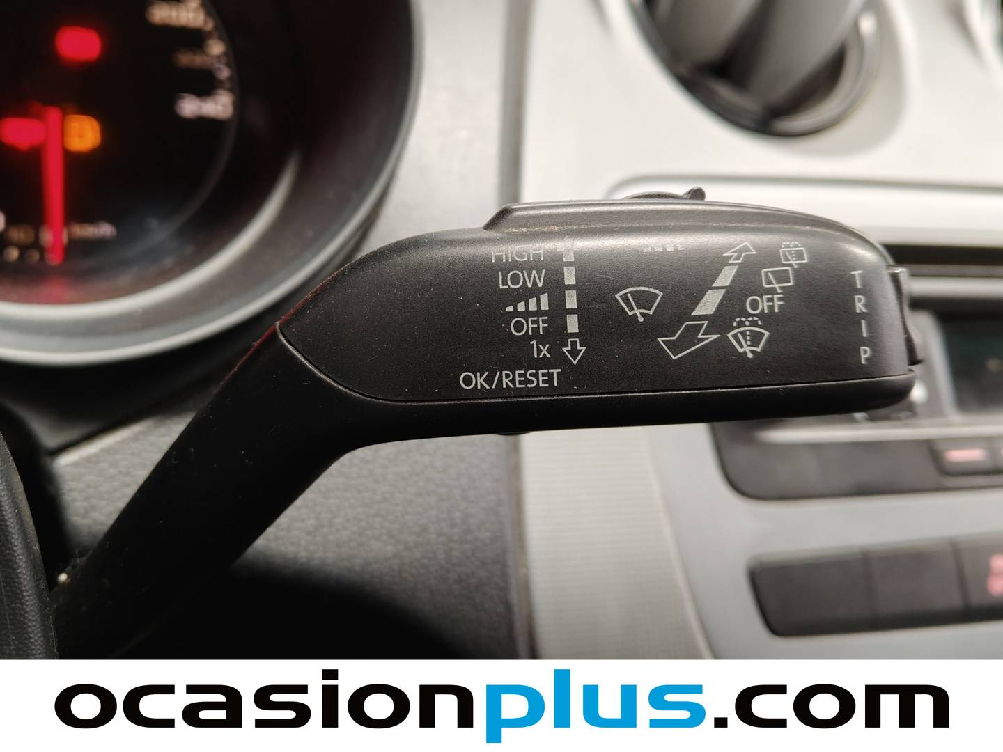 Foto Seat Ibiza SEAT Ibiza 1.6 TDI CR Reference (90 CV)