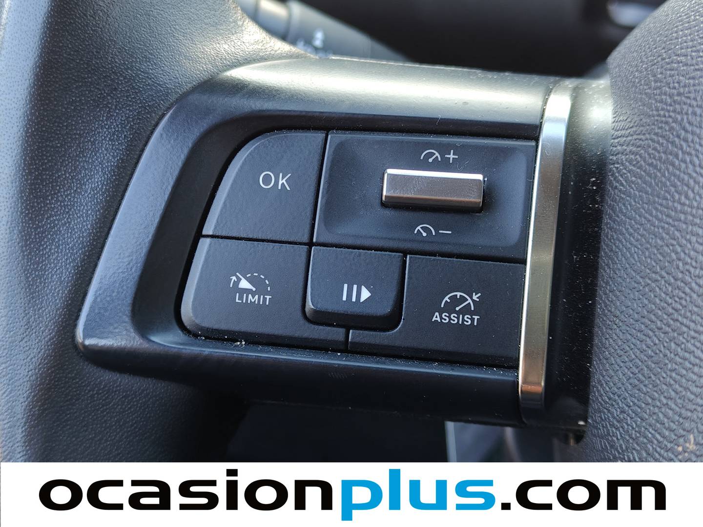 Foto Citroën C4 Citroen C4 PureTech 130 S&S 6v Feel Pack (130 CV)