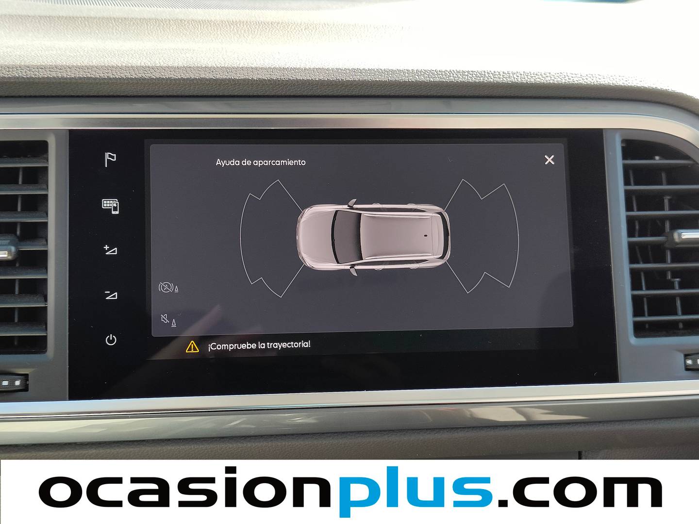 Extras del Seat Ateca Seat Ateca 1.5 TSI S&S Style XL (150 CV)