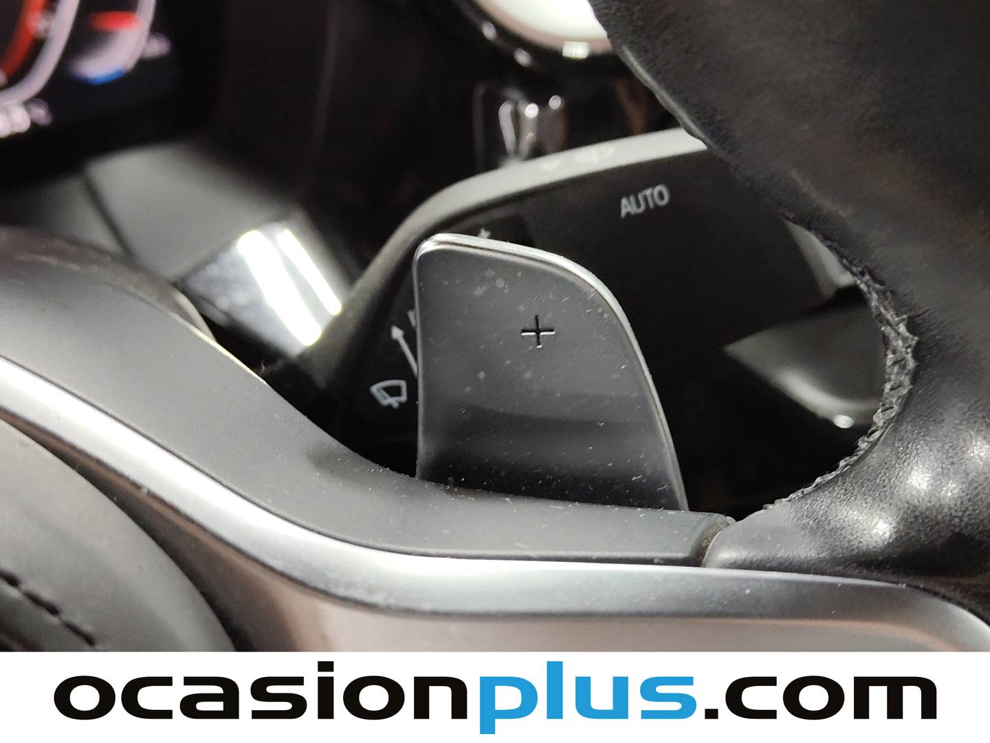 BMW Z4 BMW Z4 sDrive30i Cabrio (258 CV) Pack M al mejor precio