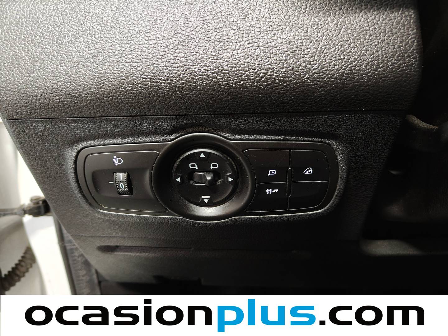 Foto DR AUTOMOBILES DR 4.0 DR AUTOMOBILES DR4 1.5 (116 CV)