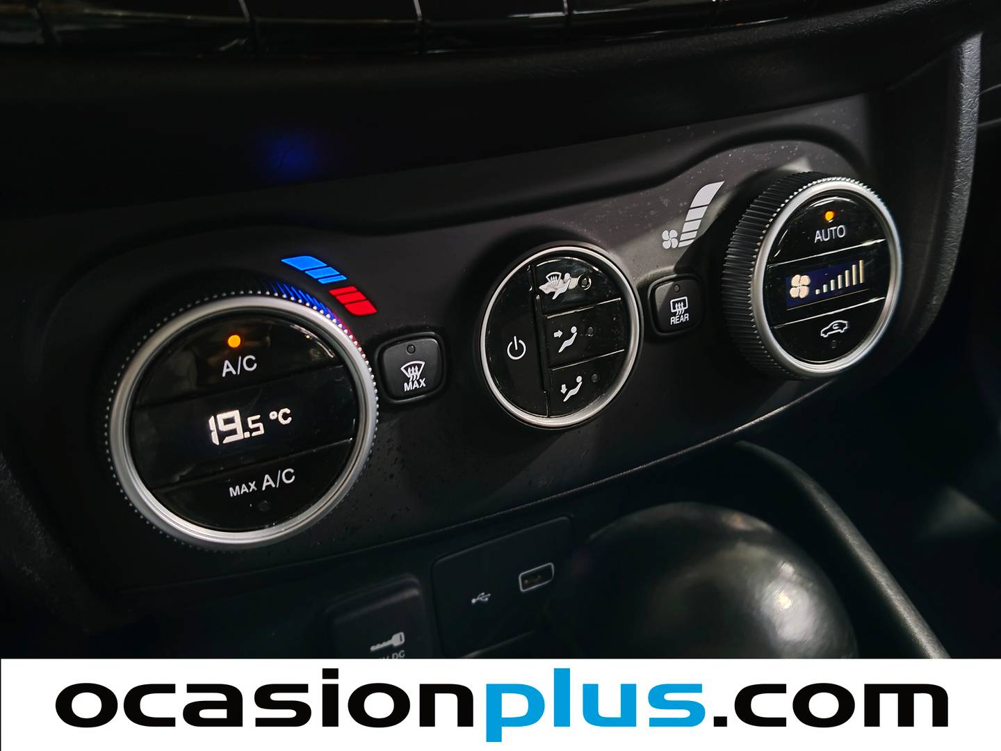 Acabados Fiat Tipo Fiat Tipo 1.5 Hybrid Cross DCT (130 CV)