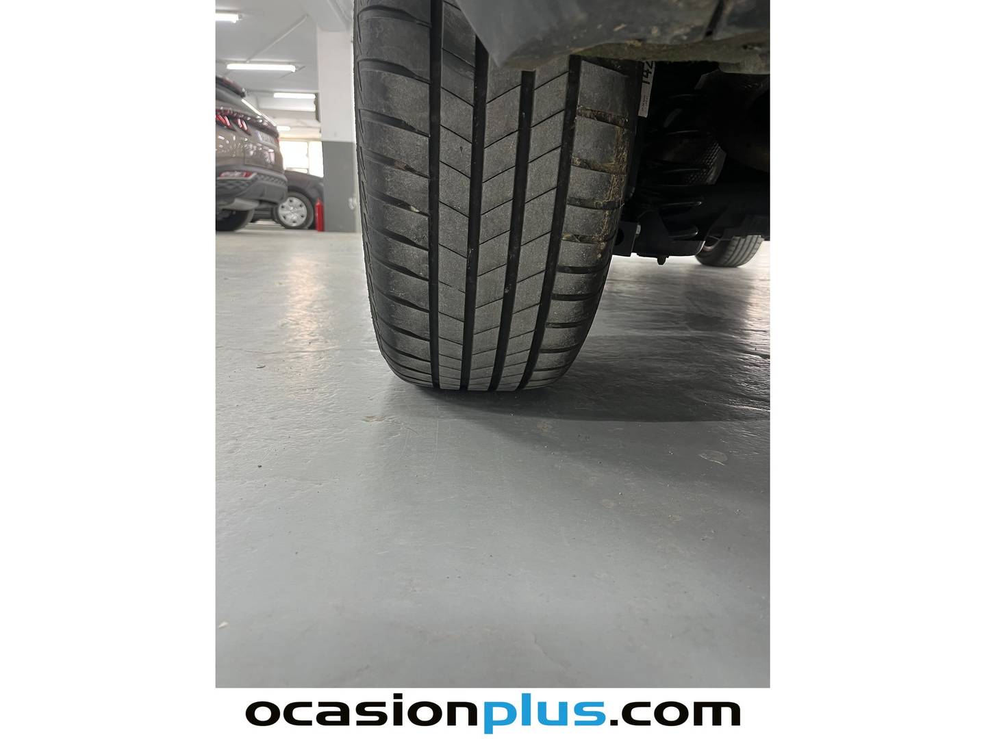 Skoda Karoq Skoda Karoq 2.0 TDI Selection (115 CV) 115cv