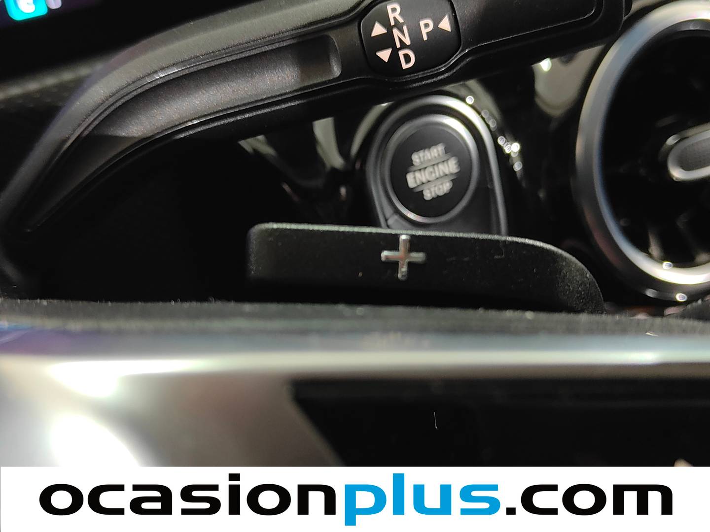 Mercedes Clase A Mercedes Clase A A 200 d  (150 CV) 150cv