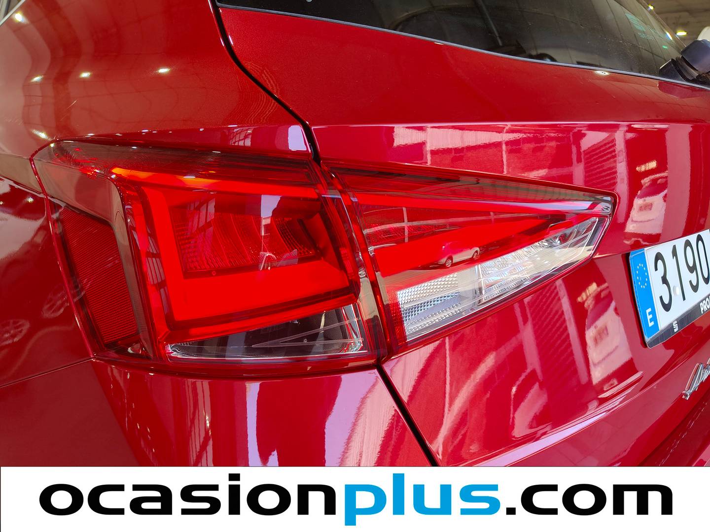 Seat Arona Seat Arona 1.0 TSI Xperience XL DSG (110 CV) km 0