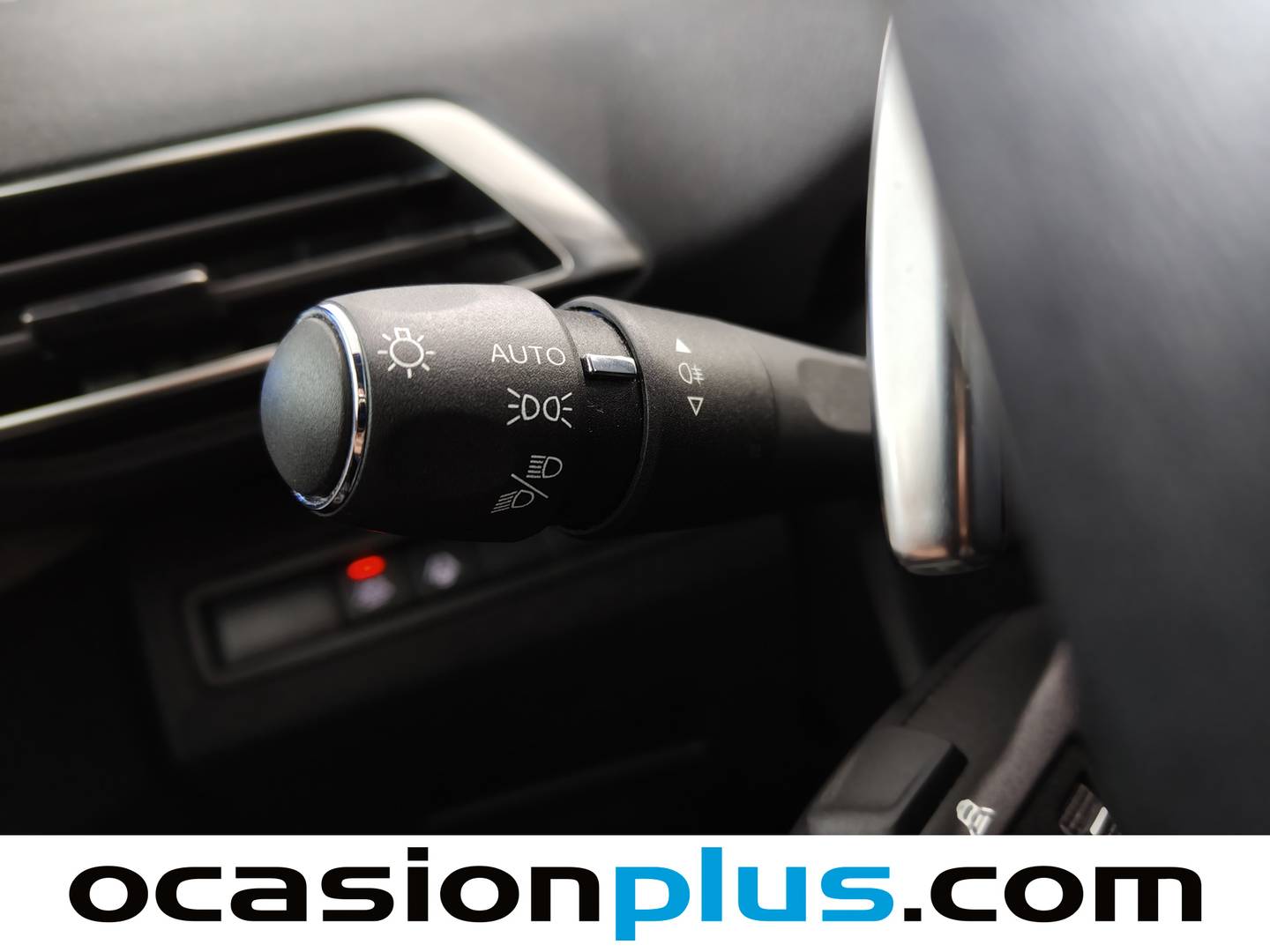 Peugeot 3008 Peugeot 3008 BlueHDi 130 S&S GT EAT8 (130 CV) 2021