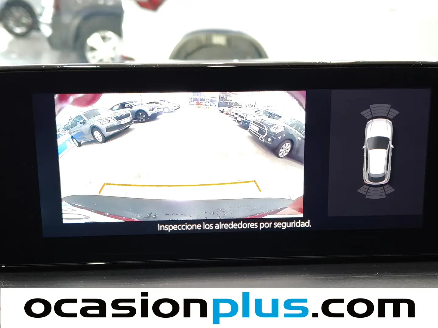 Foto Mazda CX-30 Mazda CX-30 e-SKYACTIV-X Homura 2WD AT (186 CV)