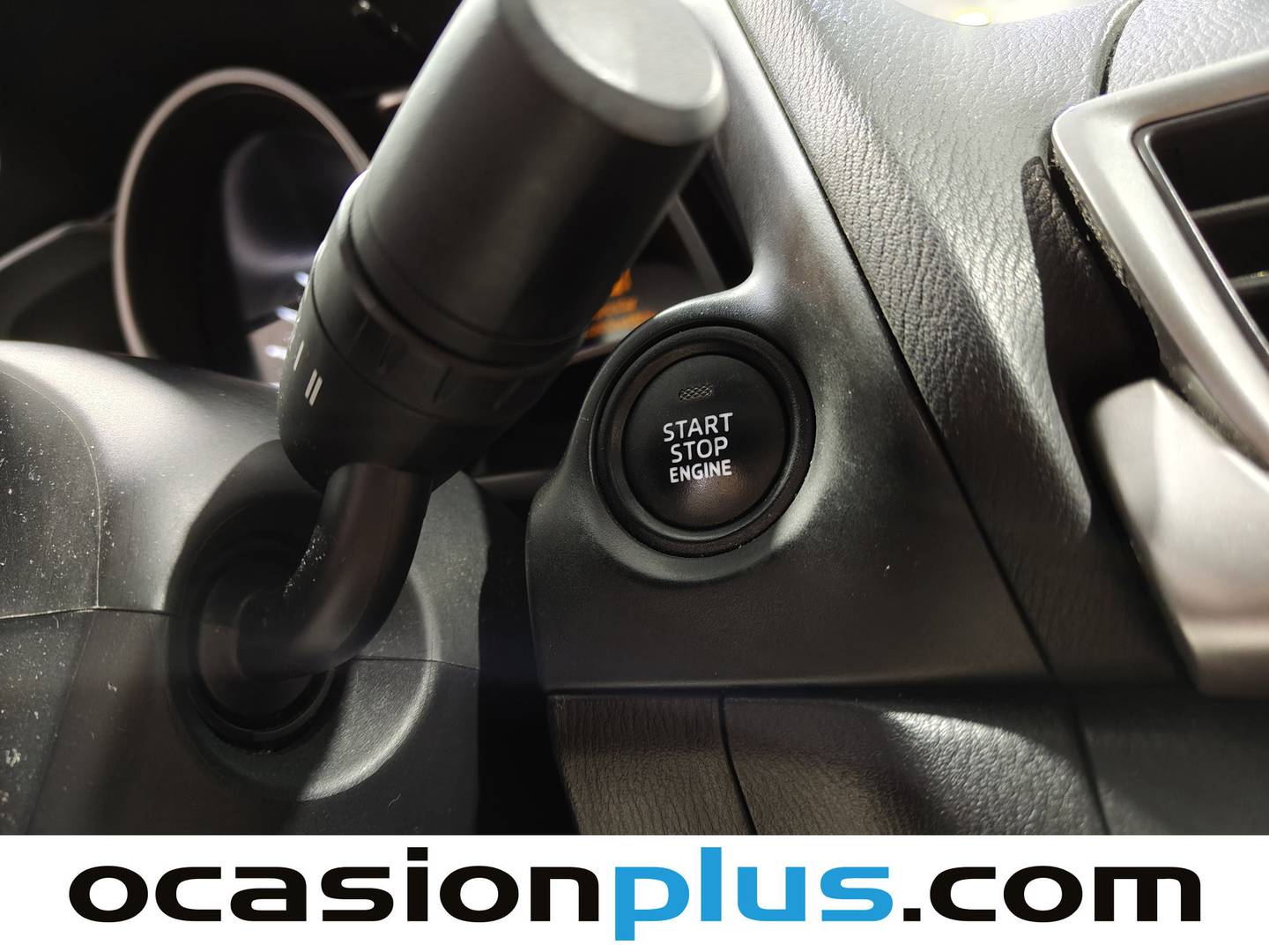 Foto Mazda Mazda3 Mazda Mazda 3 2.0 GE Sedan Style MT (120 CV)