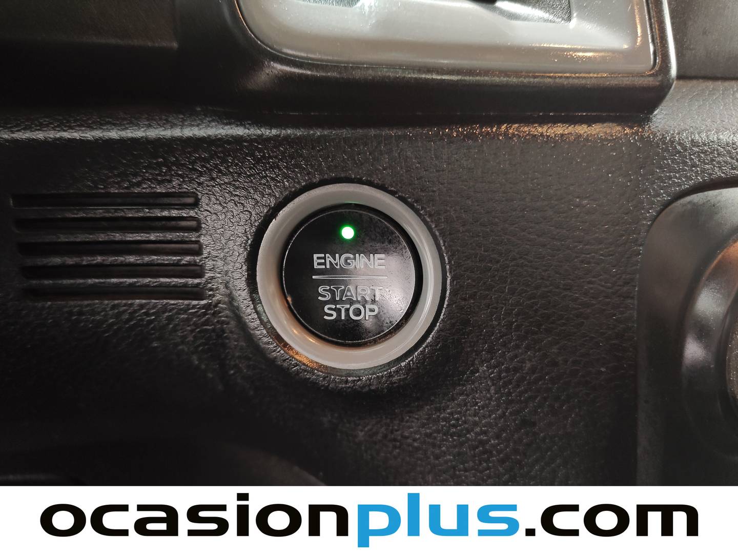 Ford Ranger Ford Ranger 2.0 Ecoblue Doble Cabina Raptor 4x4 AT (213 CV) barato
