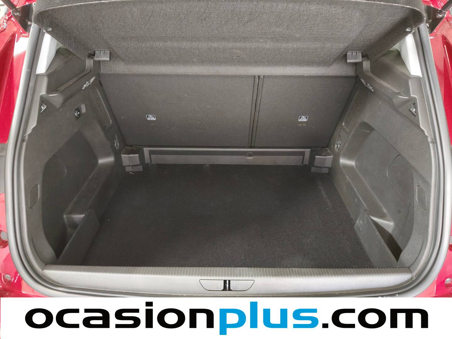 Foto Opel Grandland X Opel Grandland X 1.5 CDTi Opel 2020 (130 CV)