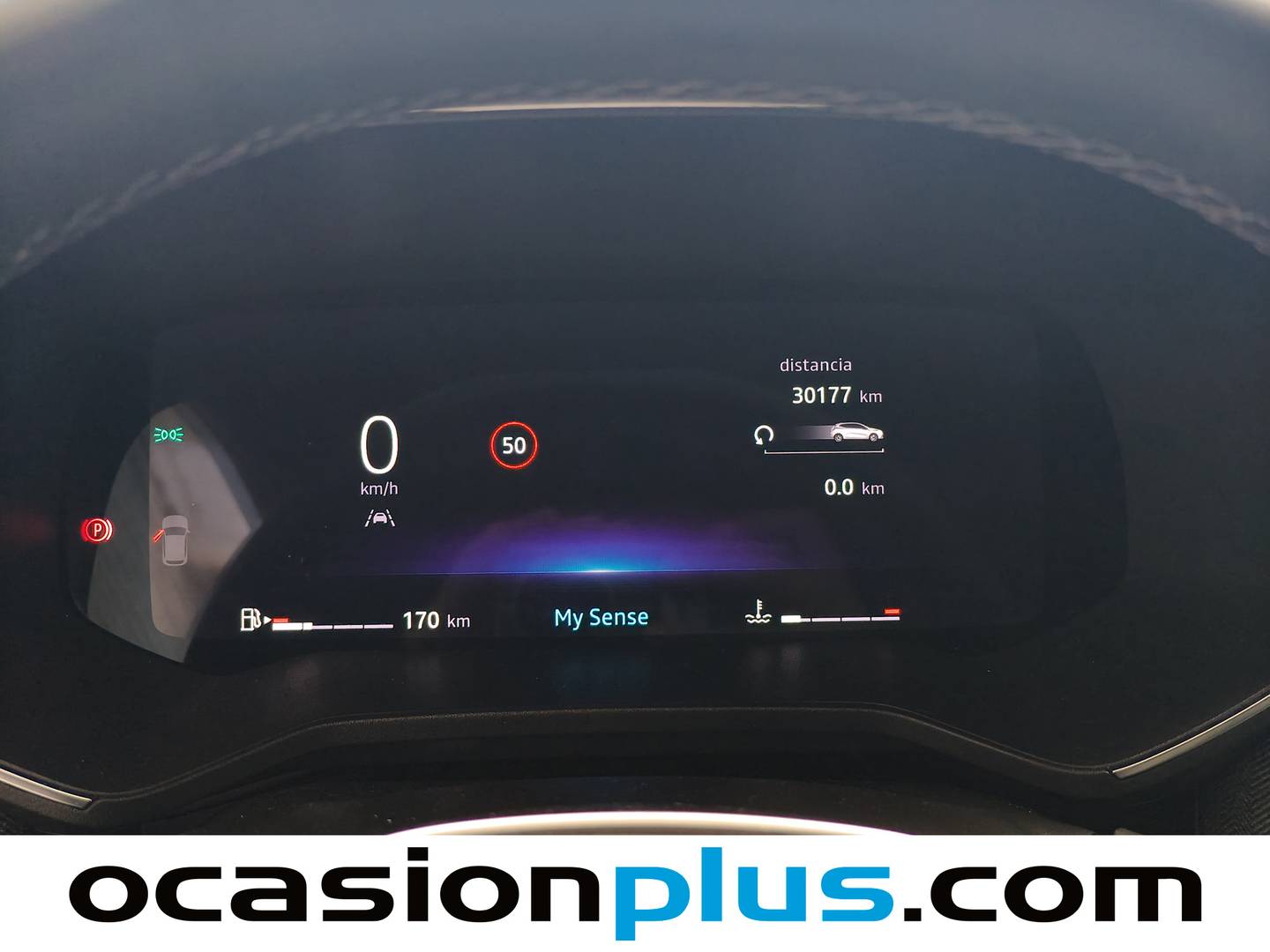 Renault Clio Renault Clio Techno TCe (90 CV) 90cv