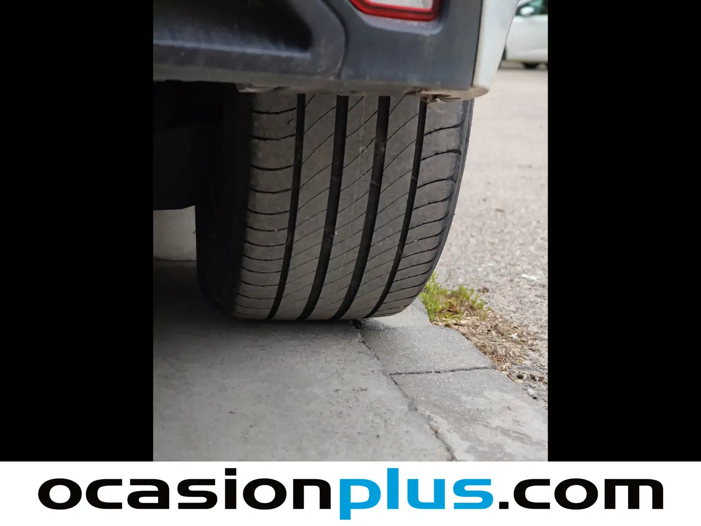 Foto Peugeot 308 Peugeot 308 Active Pack BlueHDi S&S (130 CV)